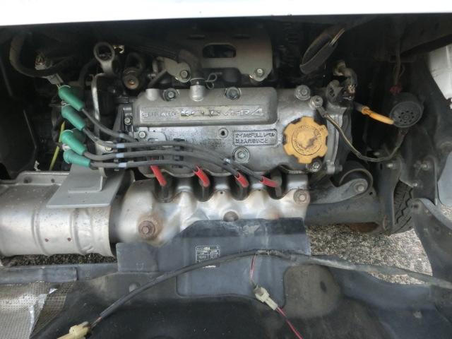 事前連絡なくお越し頂いても対応できませんので、ご来店前にお電話頂ければ幸いです。