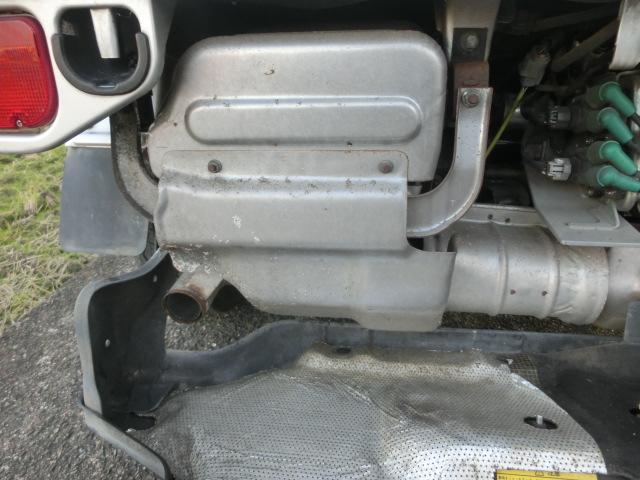 お問い合わせお待ちしております。