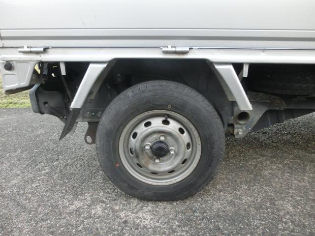 お問い合わせお待ちしております。