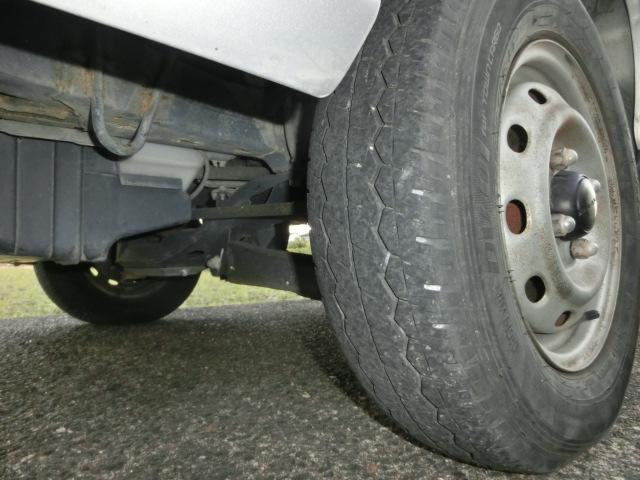 細かな傷等もありますので、可能な限り現車確認をオススメします。