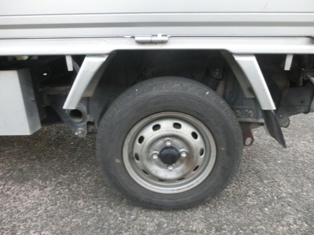 事前連絡なくお越し頂いても対応できませんので、ご来店前にお電話頂ければ幸いです。