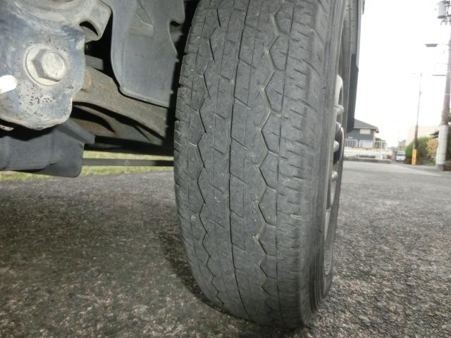 点検整備・登録をご自身でされる方には、現状販売としまして車体価格＋リサイクル料でのお渡しも可能です。