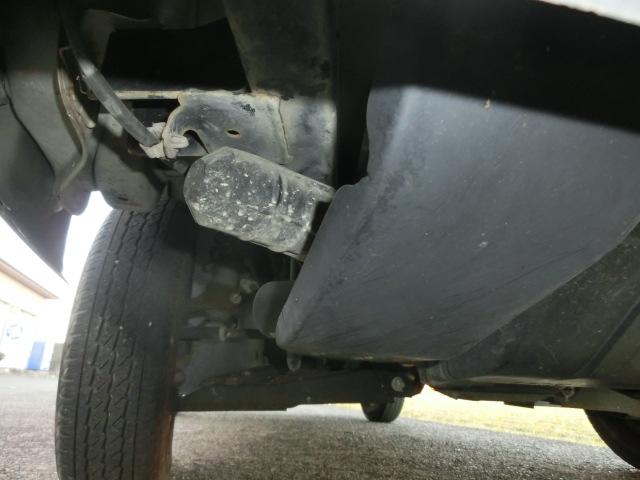 車両の状態につきましては、画像判断もしくは現車確認をお願いします。