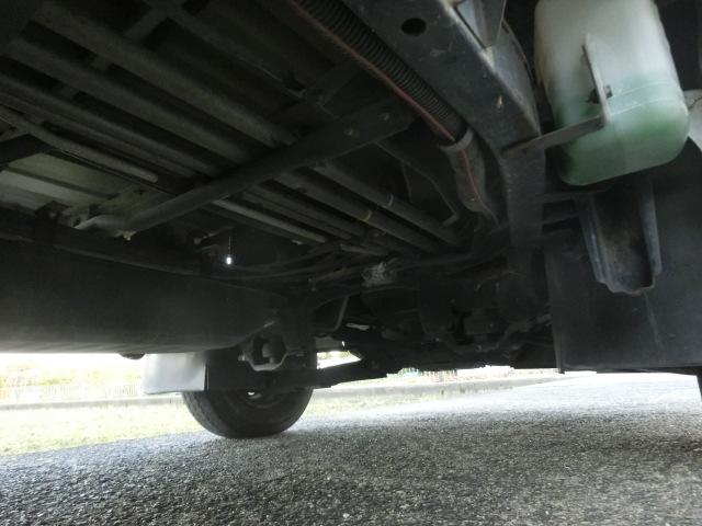 お問い合わせお待ちしております。