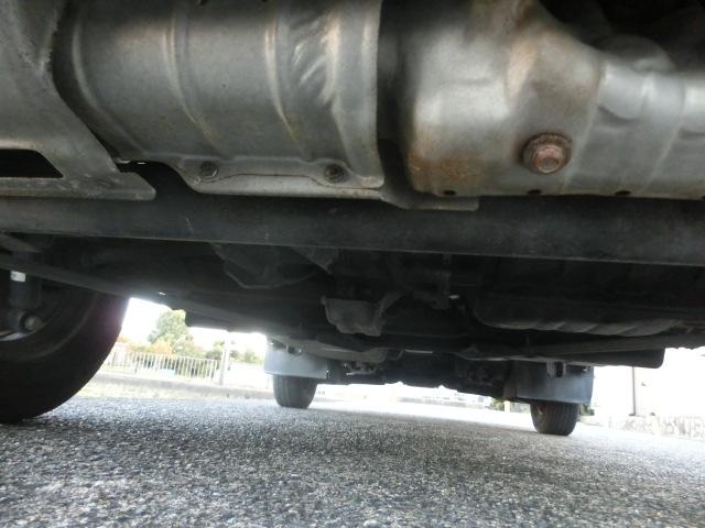 長時間のお電話や何度もお問合せ頂いても対応しきれません。用件を明確にまとめてからお問い合わせください。