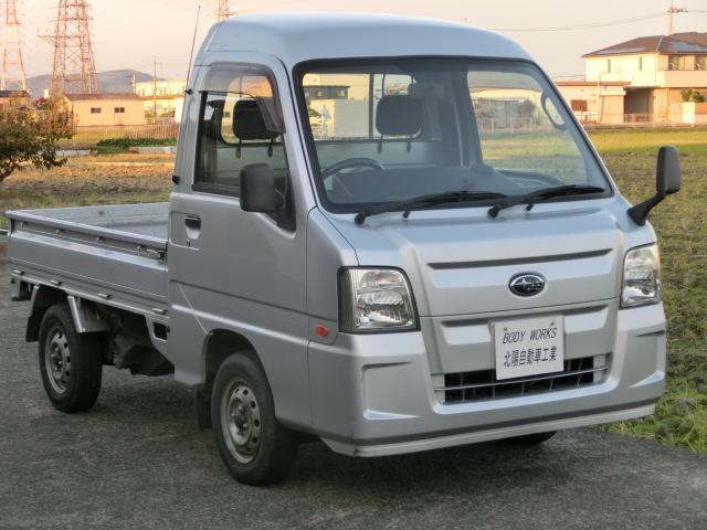 車両の状態につきましては、画像判断もしくは現車確認をお願いします。