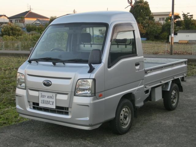 細かな傷等もありますので、可能な限り現車確認をオススメします。