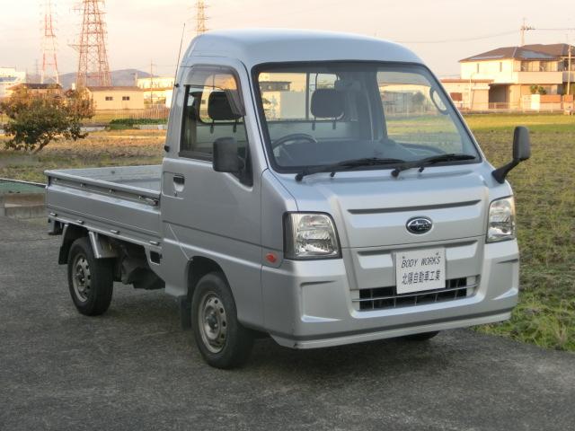 お問い合わせお待ちしております。