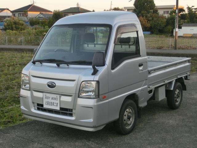 長時間のお電話や何度もお問合せ頂いても対応しきれません。用件を明確にまとめてからお問い合わせください。