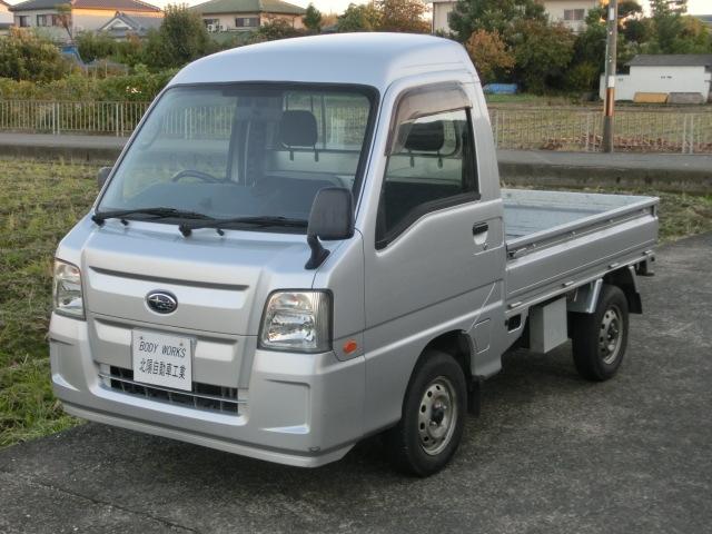 細かな傷等もありますので、可能な限り現車確認をオススメします。