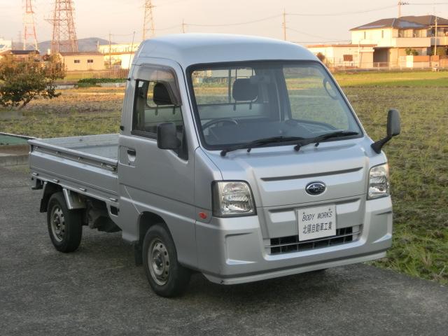 お問い合わせお待ちしております。