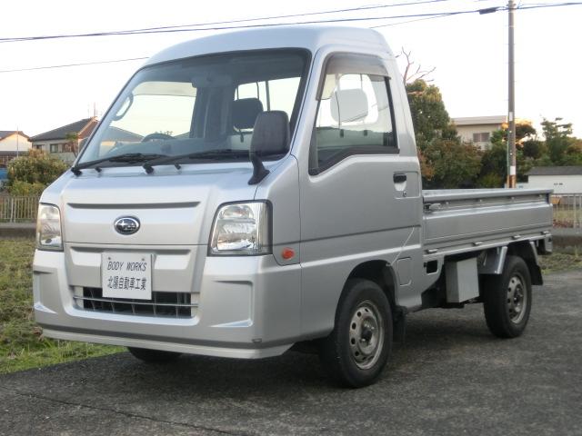 長時間のお電話や何度もお問合せ頂いても対応しきれません。用件を明確にまとめてからお問い合わせください。