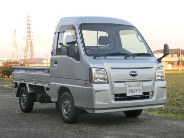 車両の状態につきましては、画像判断もしくは現車確認をお願いします。