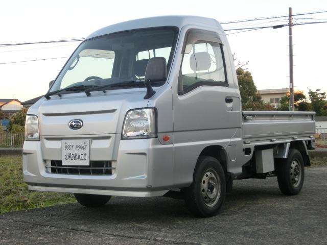 細かな傷等もありますので、可能な限り現車確認をオススメします。