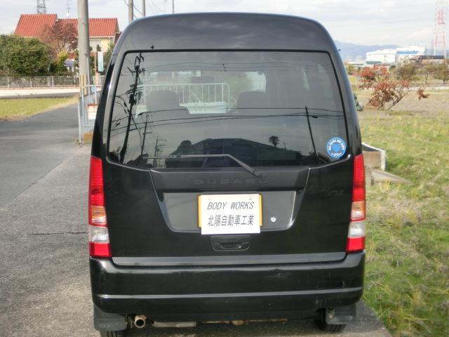 ディアスワゴン スーパーチャージャー タフパッケージ エアコン パワステ パワーウィンドウ リアヒーター キーレス セキュリティー アルミホイール フロント&リヤひじ掛け付シート タコメーター付 ABS エアバック 検査R8年7月 助手席エアバック(25枚目)