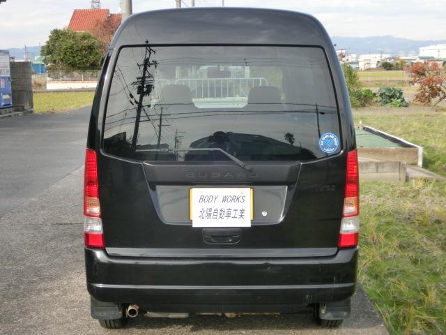 ディアスワゴン スーパーチャージャー タフパッケージ エアコン パワステ パワーウィンドウ リアヒーター キーレス セキュリティー アルミホイール フロント&リヤひじ掛け付シート タコメーター付 ABS エアバック 検査R8年7月 助手席エアバック(26枚目)