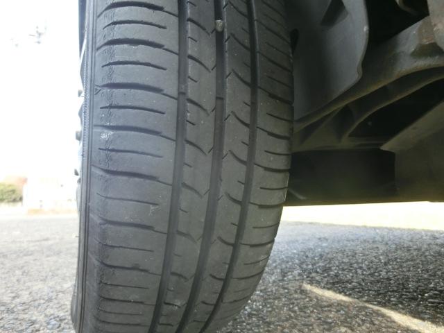 ディアスワゴン スーパーチャージャー タフパッケージ エアコン パワステ パワーウィンドウ リアヒーター キーレス セキュリティー アルミホイール フロント&リヤひじ掛け付シート タコメーター付 ABS エアバック 検査R8年7月 助手席エアバック(64枚目)