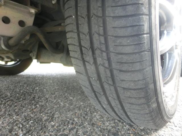 ディアスワゴン スーパーチャージャー タフパッケージ エアコン パワステ パワーウィンドウ リアヒーター キーレス セキュリティー アルミホイール フロント&リヤひじ掛け付シート タコメーター付 ABS エアバック 検査R8年7月 助手席エアバック(66枚目)