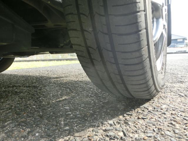 ディアスワゴン スーパーチャージャー タフパッケージ エアコン パワステ パワーウィンドウ リアヒーター キーレス セキュリティー アルミホイール フロント&リヤひじ掛け付シート タコメーター付 ABS エアバック 検査R8年7月 助手席エアバック(68枚目)