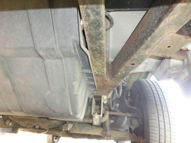 ディアスワゴン スーパーチャージャー タフパッケージ エアコン パワステ パワーウィンドウ リアヒーター キーレス セキュリティー アルミホイール フロント&リヤひじ掛け付シート タコメーター付 ABS エアバック 検査R8年7月 助手席エアバック(70枚目)