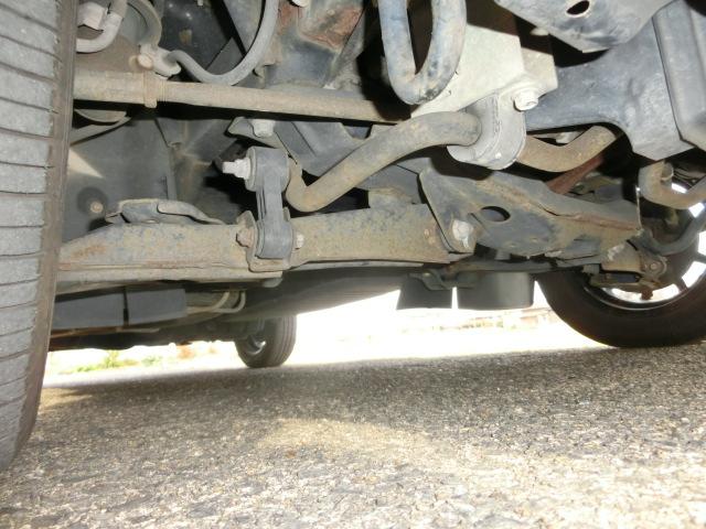 ディアスワゴン スーパーチャージャー タフパッケージ エアコン パワステ パワーウィンドウ リアヒーター キーレス セキュリティー アルミホイール フロント&リヤひじ掛け付シート タコメーター付 ABS エアバック 検査R8年7月 助手席エアバック(73枚目)