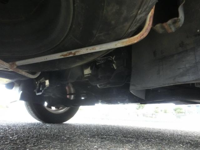 ���O�A���Ȃ����z�������Ă��Ή��ł��܂���̂ŁA�����X�O�ɂ��d�b������΍K���ł��B