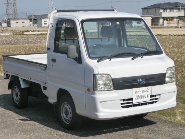 ���O�A���Ȃ����z�������Ă��Ή��ł��܂���̂ŁA�����X�O�ɂ��d�b������΍K���ł��B