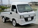 初度登録　平成２１年２月
