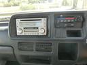 ＴＢ　ハイルーフキャビン載せ替え　初期型フェイス　スーパーチャージャーエンジン　低アオリ加工　ブルーボカシフロントガラス　エアコン　パワステ　エアバック　走行３．９万キロ　５速マニュアル　検Ｒ９年１２月（67枚目）