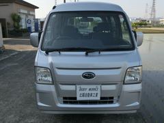 点検整備・登録をご自身でされる方には、現状販売としまして車体価格＋リサイクル料でのお渡しも可能です。 3