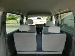 車両の状態につきましては、画像判断もしくは現車確認をお願いします。気になる点や状態につきましては遠慮なくお問い合わせください。 5