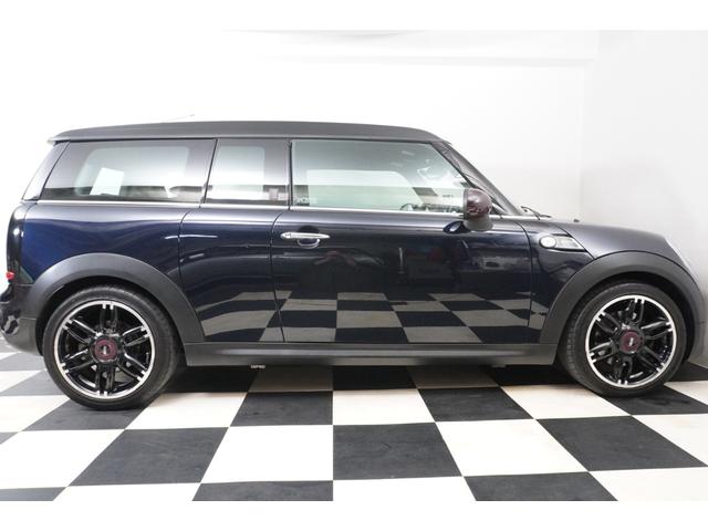 ＭＩＮＩ ＭＩＮＩ