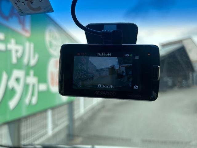 ムーヴ カスタム　Ｇ　ＥＴＣ／ドラレコ／スマートキー／ワンセグナビ／バックカメラ／オートエアコン／電動格納ミラー／純正１４インチアルミ／アイドリングストップ／キーレスエントリー／プライバシーガラス／内外装仕上げ済み（23枚目）