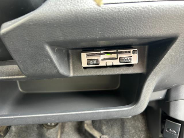 ワゴンＲ ＦＸ　ワンオーナー／ＥＴＣ／Ｂｌｕｅｔｏｏｔｈ／フルセグナビ／走行中ＴＶＯＫ／電動格納ミラー／オートエアコン／キーレス／パワステ／パワーウィンドウ／フルフラット／ヘッドライトレベライザー／内外装仕上げ済み（18枚目）