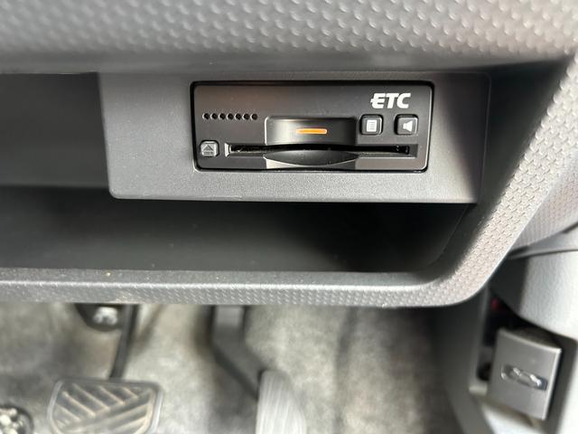 ハスラー Ｘ　ＥＴＣ／Ｂｌｕｅｔｏｏｔｈ／フルセグナビ／純正１５インチアルミ／フォグランプ／電動格納ミラー／オートエアコン／シートヒーター／衝突被害軽減システム／アイドリングストップ／スマートキー／内外装仕上げ済み（14枚目）