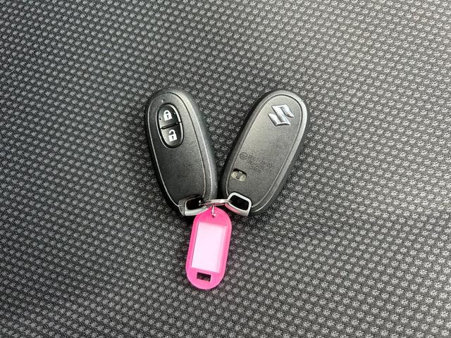 ハスラー Ｘ　ＥＴＣ／Ｂｌｕｅｔｏｏｔｈ／フルセグナビ／純正１５インチアルミ／フォグランプ／電動格納ミラー／オートエアコン／シートヒーター／衝突被害軽減システム／アイドリングストップ／スマートキー／内外装仕上げ済み（30枚目）