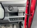 Ｘ　ＥＴＣ／Ｂｌｕｅｔｏｏｔｈ／フルセグナビ／純正１５インチアルミ／フォグランプ／電動格納ミラー／オートエアコン／シートヒーター／衝突被害軽減システム／アイドリングストップ／スマートキー／内外装仕上げ済み（13枚目）