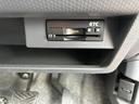 Ｘ　ＥＴＣ／Ｂｌｕｅｔｏｏｔｈ／フルセグナビ／純正１５インチアルミ／フォグランプ／電動格納ミラー／オートエアコン／シートヒーター／衝突被害軽減システム／アイドリングストップ／スマートキー／内外装仕上げ済み（14枚目）