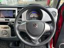 Ｘ　ＥＴＣ／Ｂｌｕｅｔｏｏｔｈ／フルセグナビ／純正１５インチアルミ／フォグランプ／電動格納ミラー／オートエアコン／シートヒーター／衝突被害軽減システム／アイドリングストップ／スマートキー／内外装仕上げ済み（15枚目）