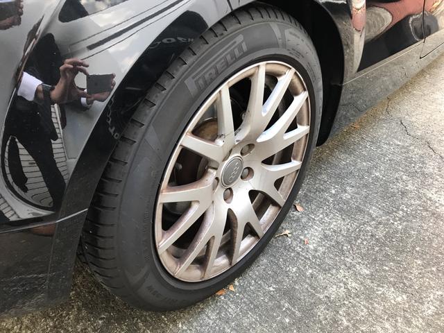 2.0TFSI(12枚目)