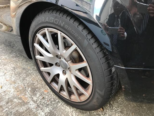 2.0TFSI(16枚目)