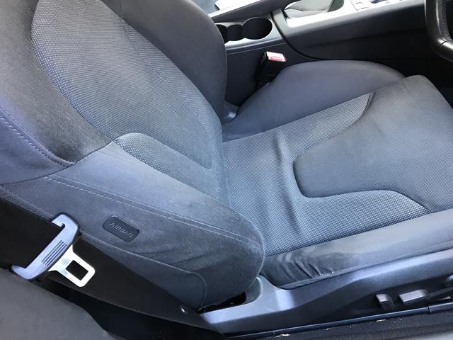 2.0TFSI(19枚目)