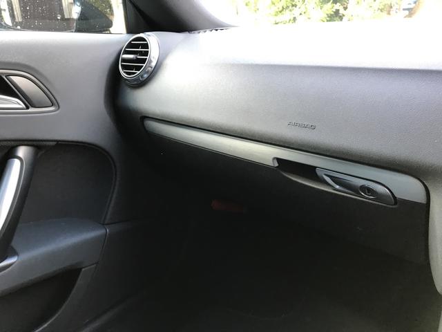 2.0TFSI(30枚目)