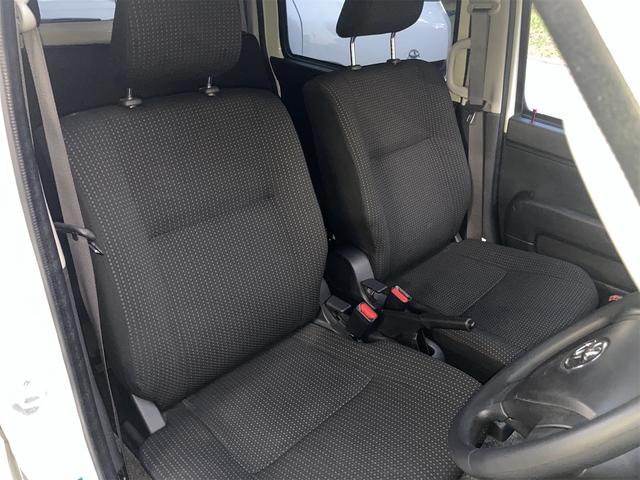 ピクシスバン クルーズターボ　ＳＡＩＩＩ（12枚目）