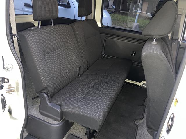 ピクシスバン クルーズターボ　ＳＡＩＩＩ（13枚目）