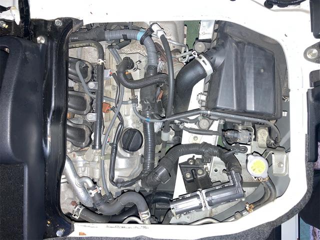 ピクシスバン クルーズターボ　ＳＡＩＩＩ（16枚目）