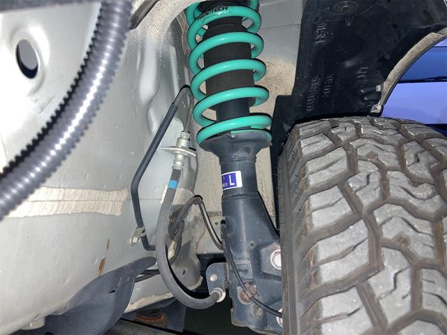 ピクシスバン クルーズターボ　ＳＡＩＩＩ（21枚目）