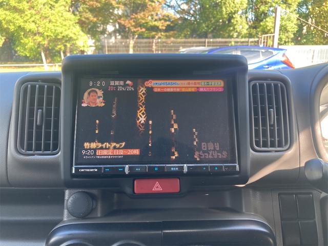 エブリイ ＰＣ（10枚目）