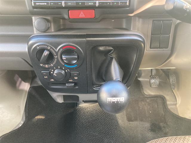 エブリイ ＰＣ（11枚目）