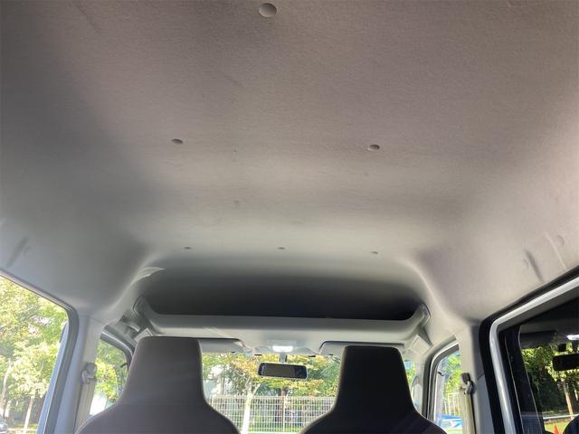 エブリイ ＰＣ（12枚目）